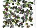 Oyunu Jigsaw: British Cottage 