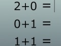 Oyunu Quick Math