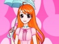 Oyunu Lollibunny Dress Up