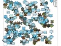 Oyunu Jigsaw: England Landscape 
