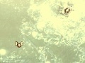 Oyunu Limbo