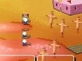 Oyunu Nano Kingdoms