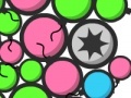 Oyunu Flashbombs