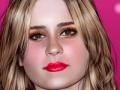 Oyunu Alison Lohman