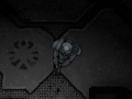 Oyunu Beta sector