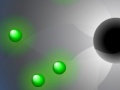 Oyunu Snake ball