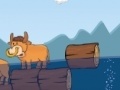 Oyunu Mad cow