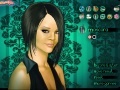 Oyunu Rihanna Makeover