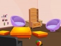 Oyunu Cushy Room Decor