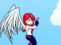 Oyunu Queen of Hearts Quest 