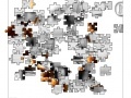 Oyunu Jigsaw: Red Cat