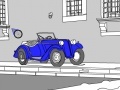 Oyunu BMW Classic