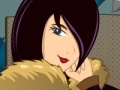 Oyunu Paint Thief