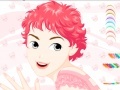 Oyunu Kesha Makeup