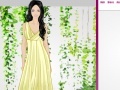 Oyunu Aimee's Antique Fashion