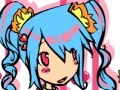 Oyunu Color Me Decora