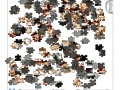 Oyunu Jigsaw: Coffee Time