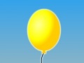 Oyunu Balloon Hunt 2 