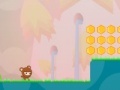 Oyunu Bearboy And The Cursor