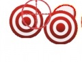 Oyunu Target Blitz 