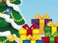 Oyunu In memory about Christmas