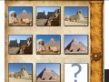 Oyunu Memory of Egypt