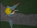 Oyunu Destroy All Zombies