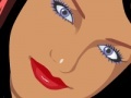 Oyunu Britney Spears Make Up 2