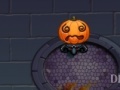 Oyunu Pumpkin Shot! 