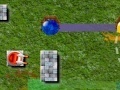 Oyunu Bitmap 3D