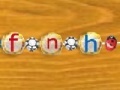 Oyunu Word nerd