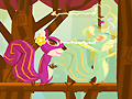 Oyunu Squirrel Love