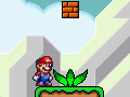 Oyunu Free Super Mario Bros