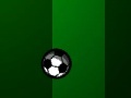 Oyunu Click soccer