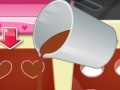 Oyunu Choco Valentine