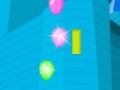 Oyunu Bubble Shooter