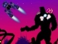 Oyunu Terrain Chapter 2: Slice and Dice
