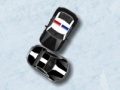 Oyunu Ice Pursuit