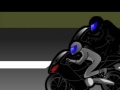 Oyunu Drag Bike Manager