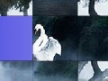 Oyunu Slide Puzzle