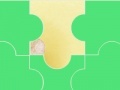 Oyunu Puzzle: Syrian Hamster