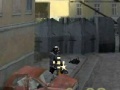 Oyunu Half Life 2 Total Mayhem