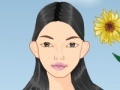 Oyunu Thanksgiving Bff Make over game
