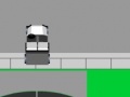 Oyunu Trash Racer 