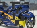 Oyunu I Love Motorcycles Jigsaw