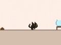 Oyunu Grandma vs Cat