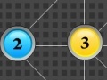 Oyunu Numeral Jiggle