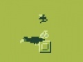 Oyunu Moose jump