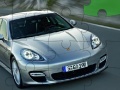 Oyunu Drifting Porsche Panamera