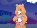 Oyunu Care Bears Firefly Catch